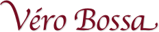 Véro Bossa
